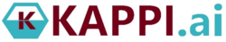 Kappi AI Logo